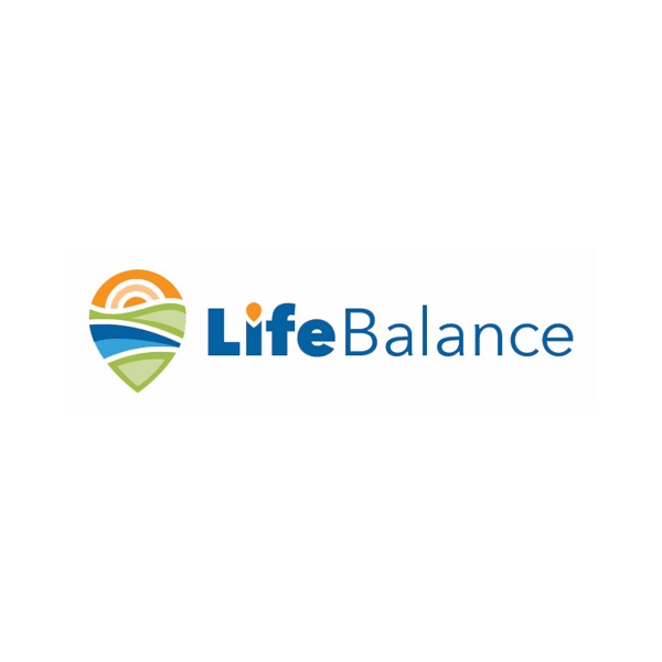 LifeBalance Program - Health Plan Alliance