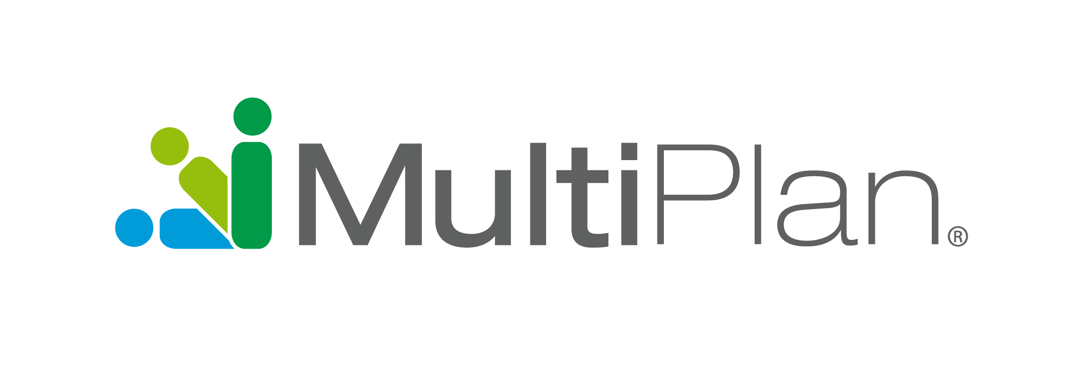 MultiPlan Health Plan Alliance multiplan-health-plan-alliance