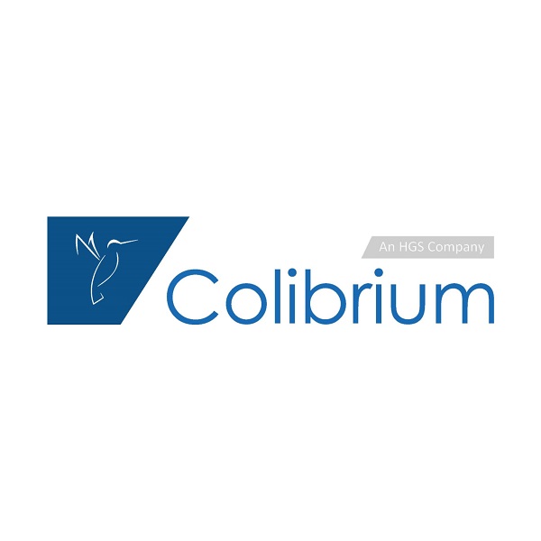 Colibrium - Health Plan Alliance