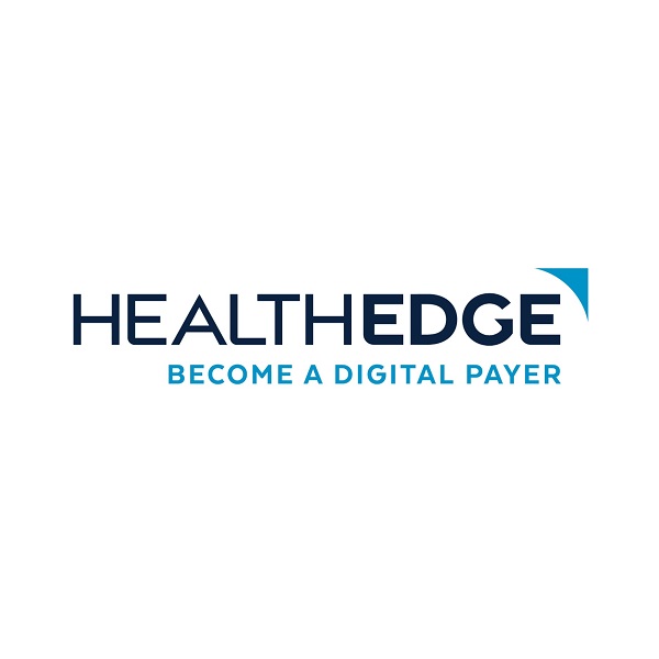 Contact Us  HealthEdge