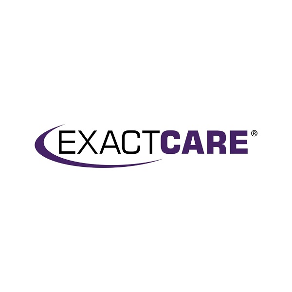 ExactCare Health Plan Alliance