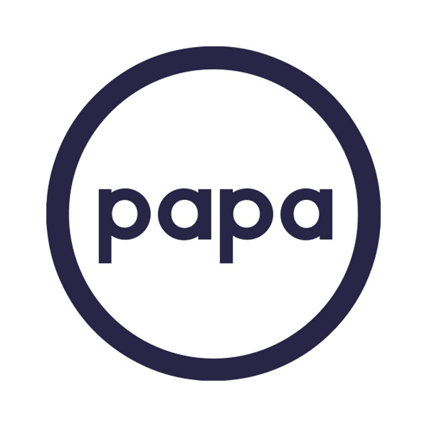 Papa & Company