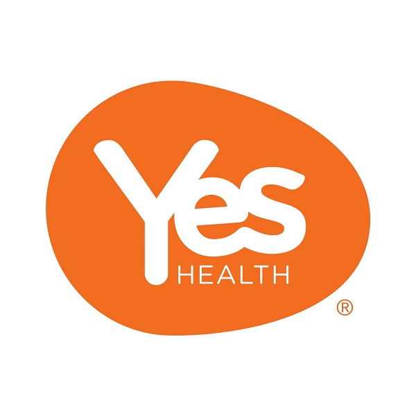 Yes Health office