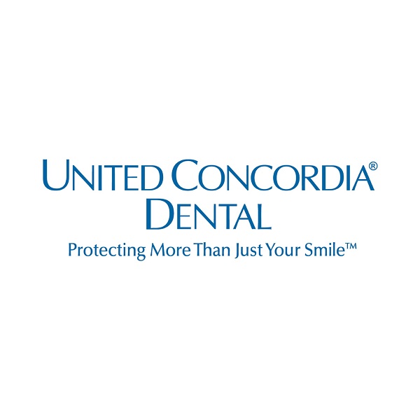 United Concordia Dental Health Plan Alliance