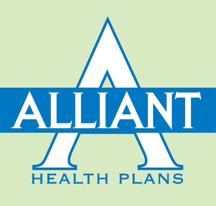 health plan