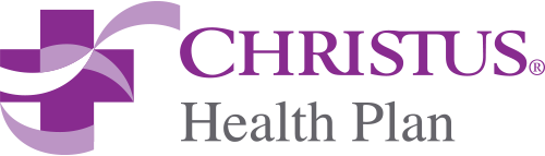 CHRISTUS Health Plan - Health Plan Alliance