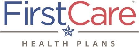 Firstcare Health Plans - Health Plan Alliance
