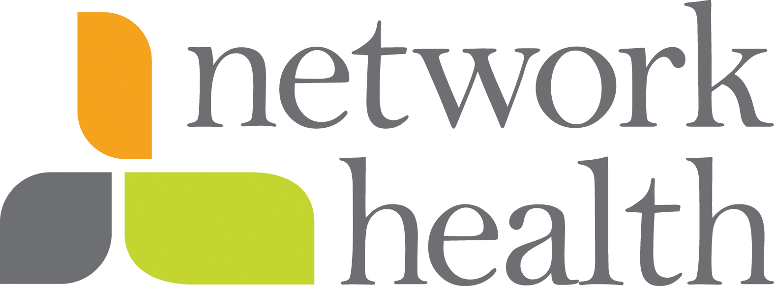 Network health health plan alliance