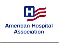 American Hospital Association