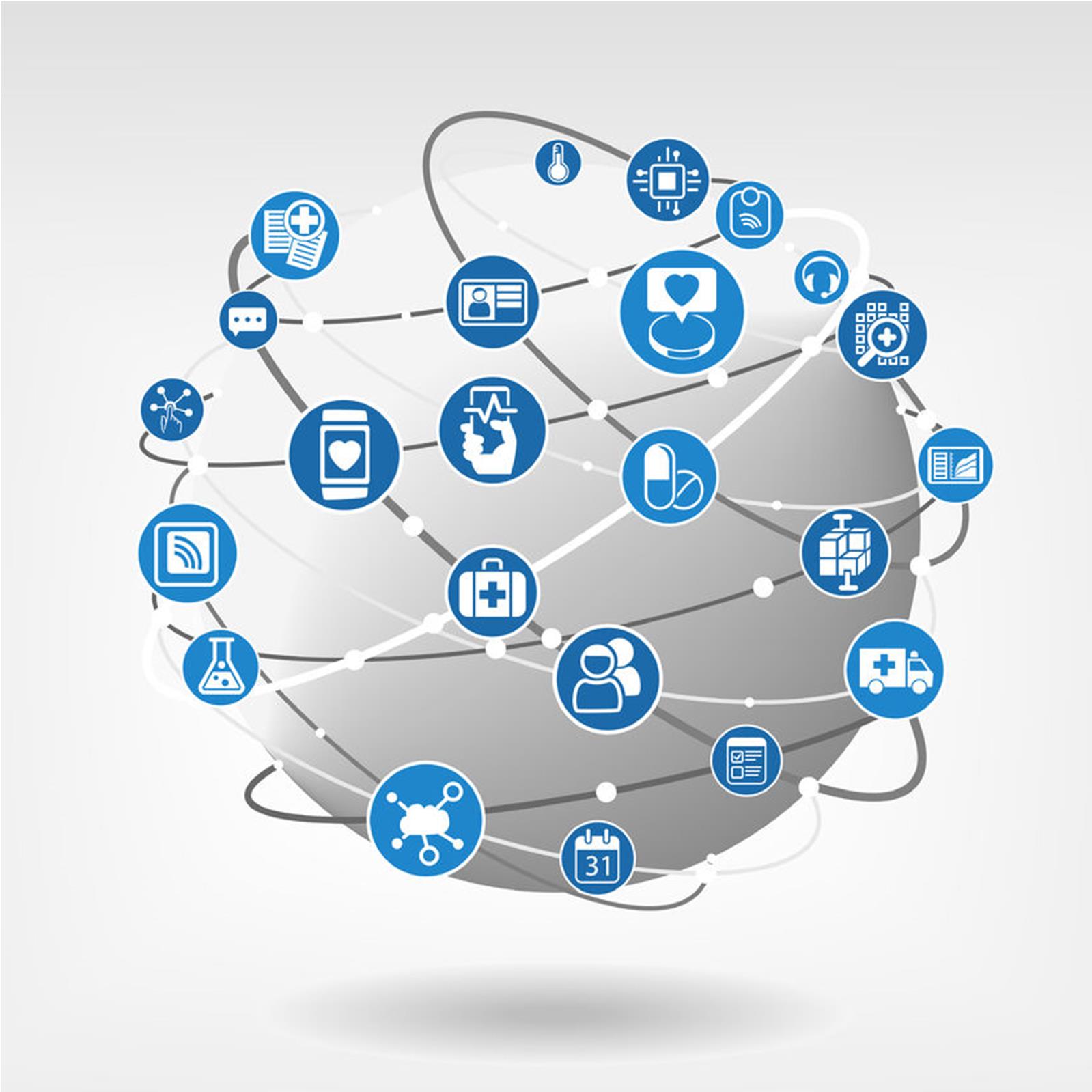 Health System/Health Plan Value Visit 2017