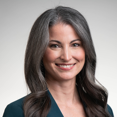 Nicole Fultz