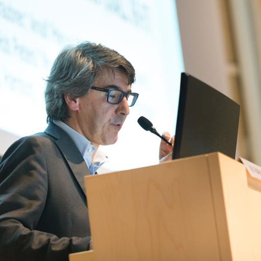 Top six Health Plan Alliance presentations of 2016