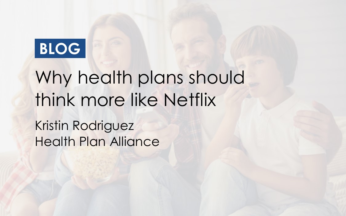 Home Health Plan Alliance