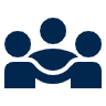 Board of Directors Icon