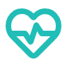 Clinical Excellence Committee Icon