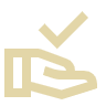 Executive Committee Icon