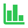 Finance Committee Icon