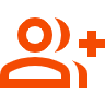 Membership Committee Icon