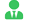 business person Icon