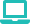 Computer Icon