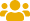 People Icon