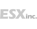 ESX Logo