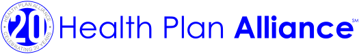 Health Plan Alliance Logo