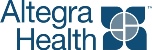 Altegra Health