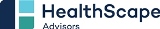 Healthscape Advisors