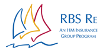 RBS Re