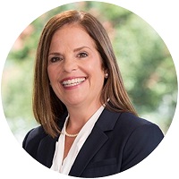 Maura McCaffrey
