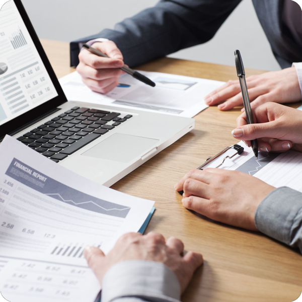 Take Costs Out: Building Sustainable Healthcare Organizations Thumbnail