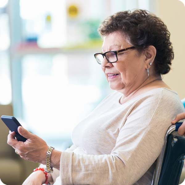 Transforming Medicare Stars Performance Through Community Collaboration Thumbnail