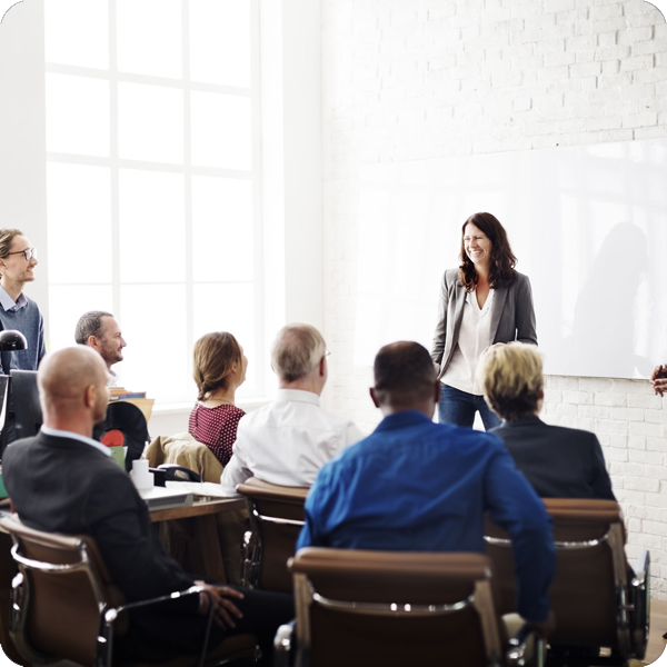 Accelerating AI Innovation Through Collaborative Learning Thumbnail