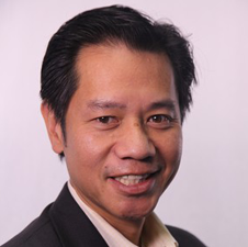 Larry Loo profile image