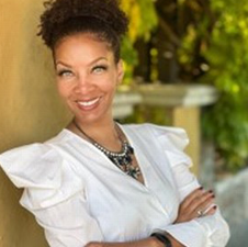 Teresa Chapman profile image