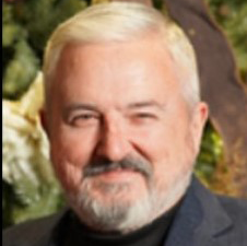 Mark Mixer profile image