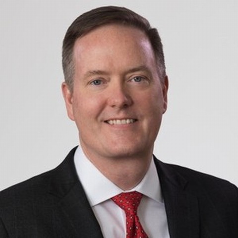 JP Holland profile image