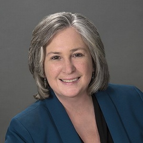 Karen Carlson profile image